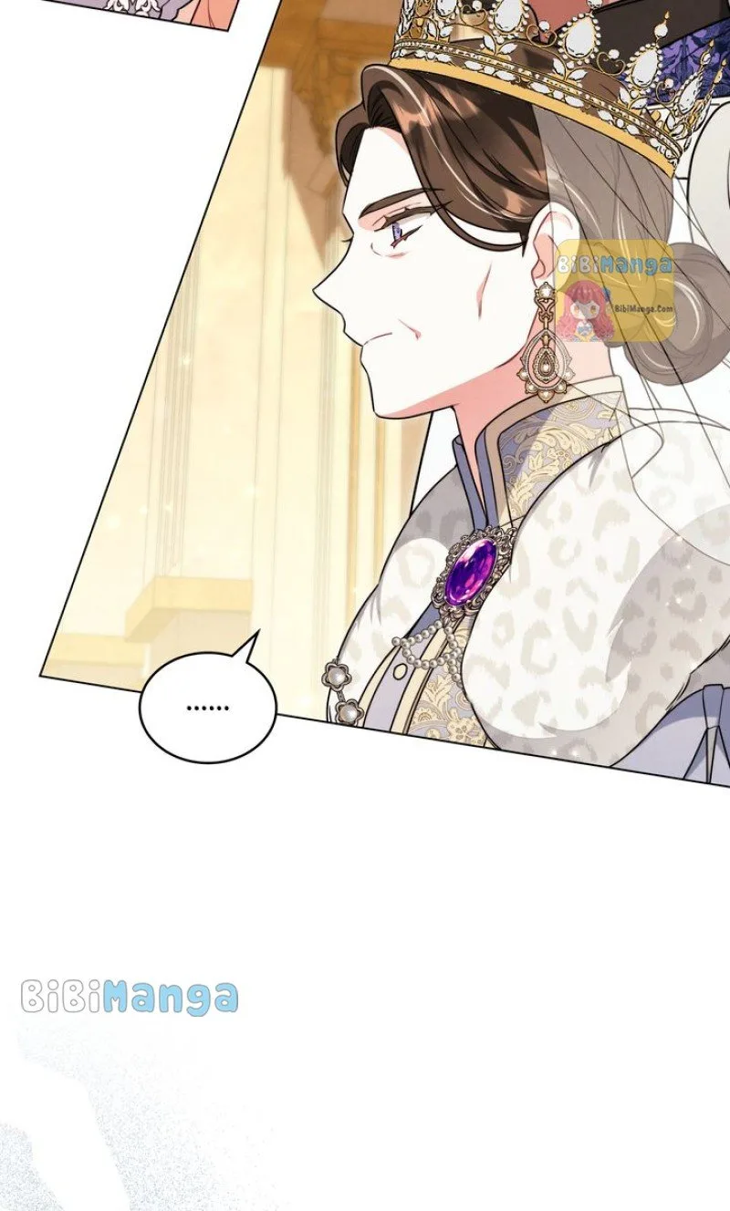 The golden dawn light will shine for you Chapter 52 page 23