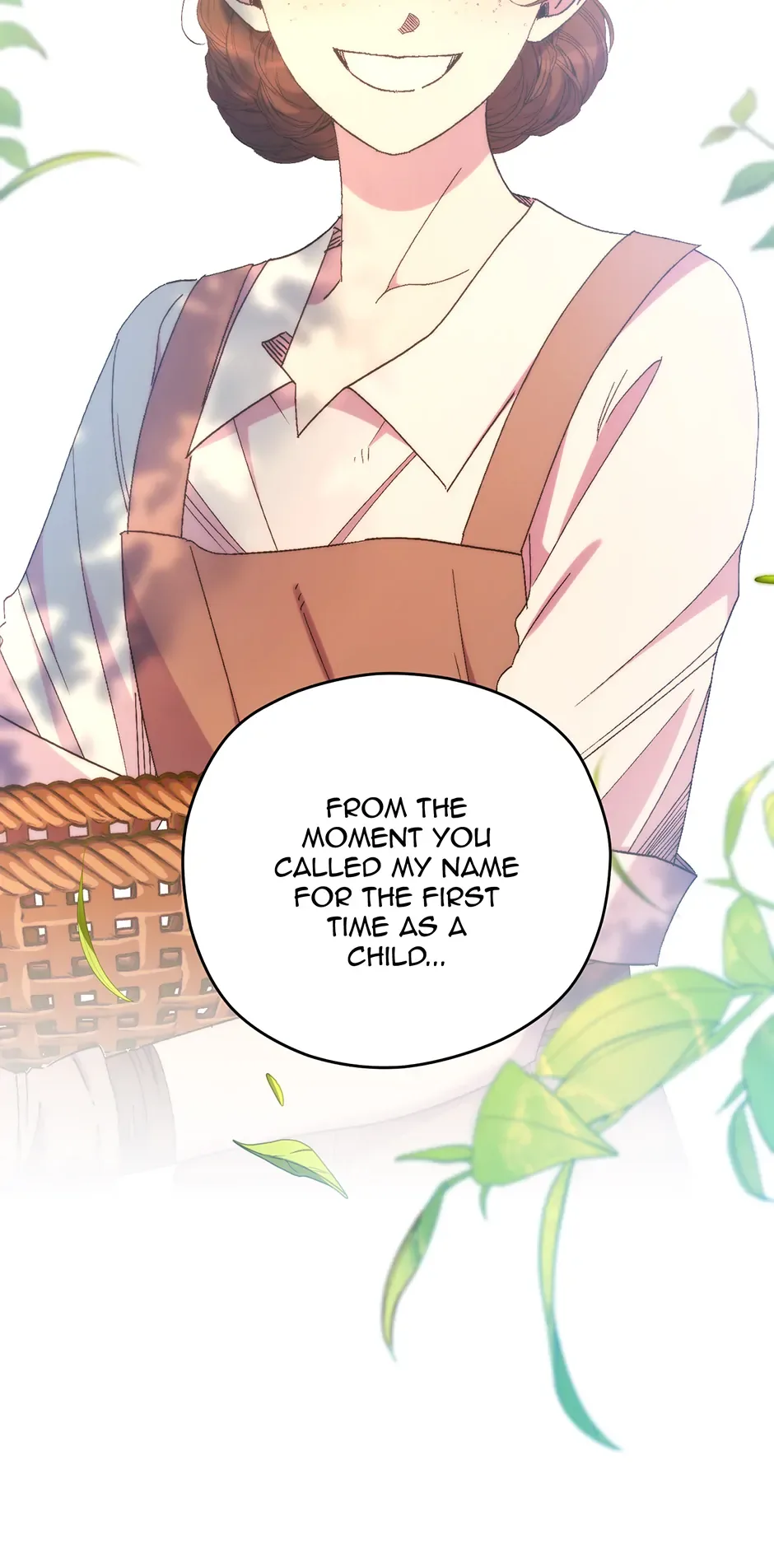 The Hero Went Crazy Even Though I’m the One Who Died Chapter 52 page 48