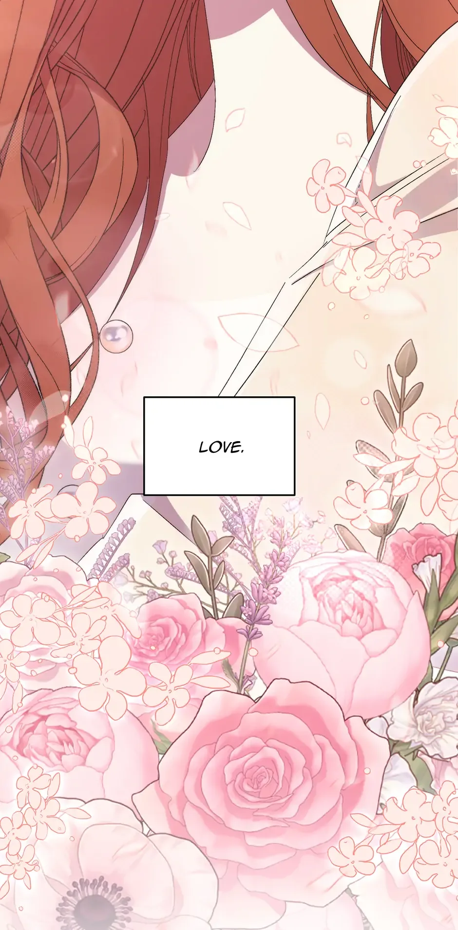 The Hero Went Crazy Even Though I’m the One Who Died Chapter 52 page 45