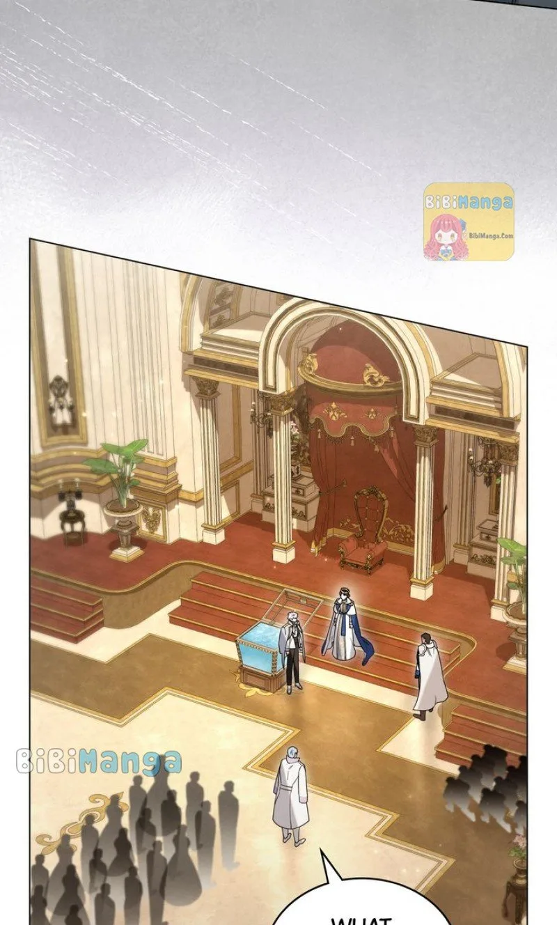 The golden dawn light will shine for you Chapter 52 page 43