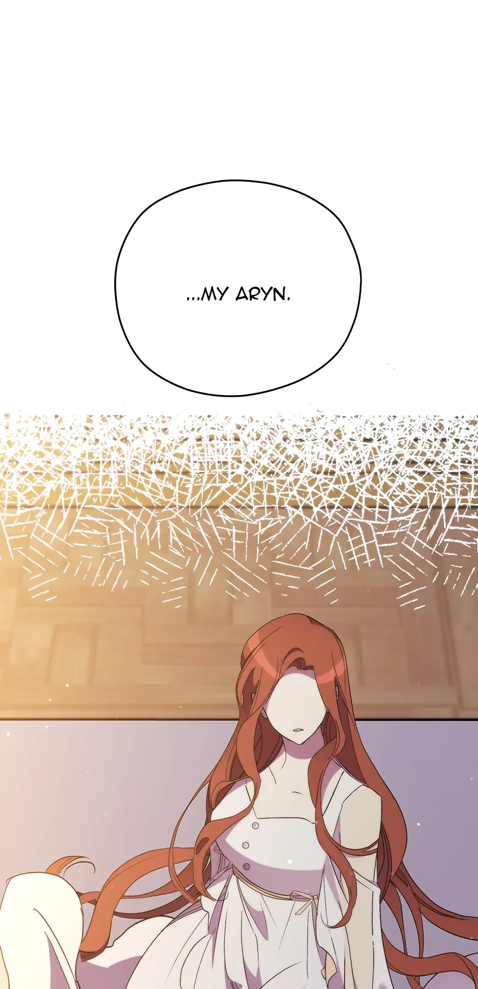 The Hero Went Crazy Even Though I’m the One Who Died Chapter 52 page 57
