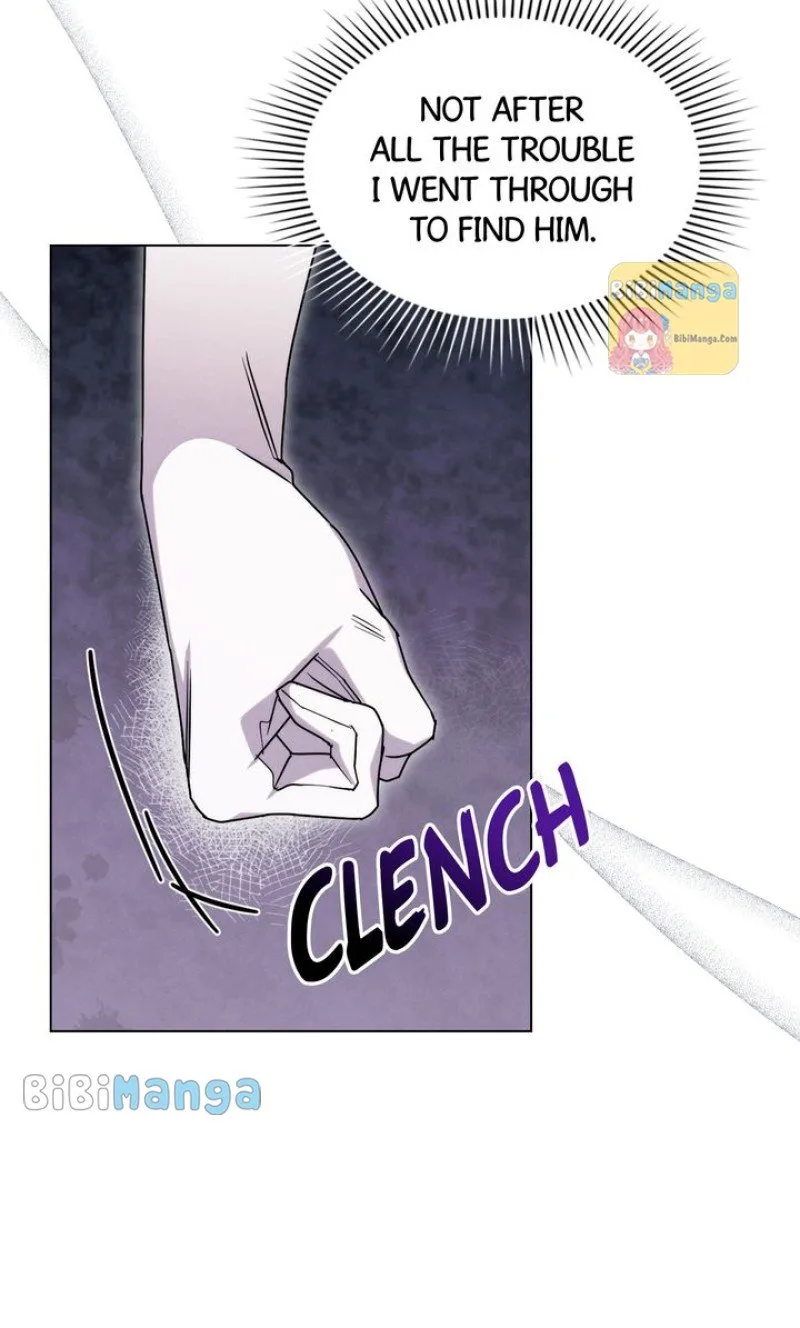The golden dawn light will shine for you Chapter 52 page 46