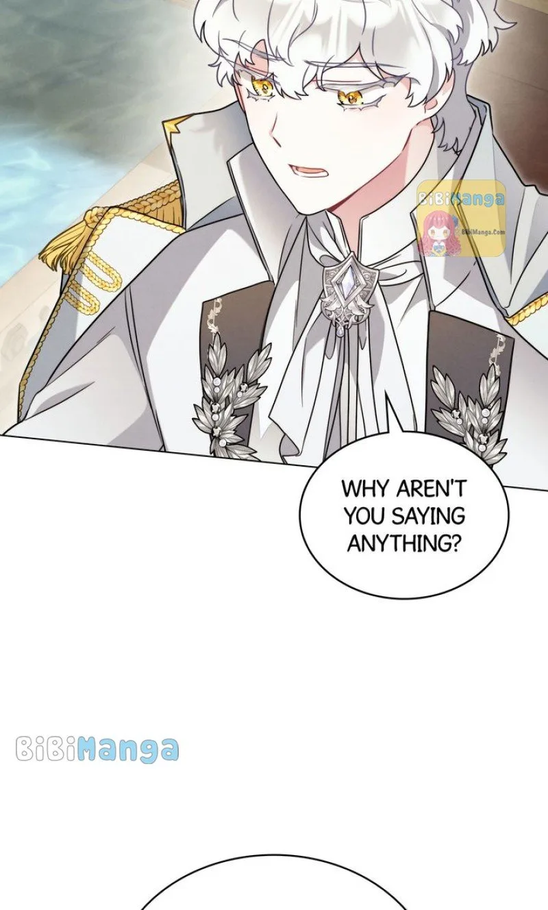 The golden dawn light will shine for you Chapter 52 page 62