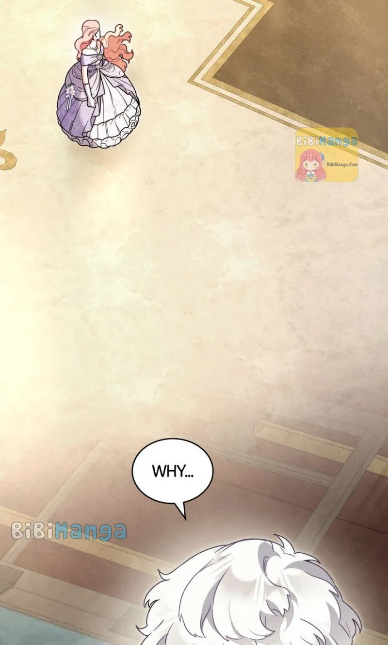 The golden dawn light will shine for you Chapter 52 page 61