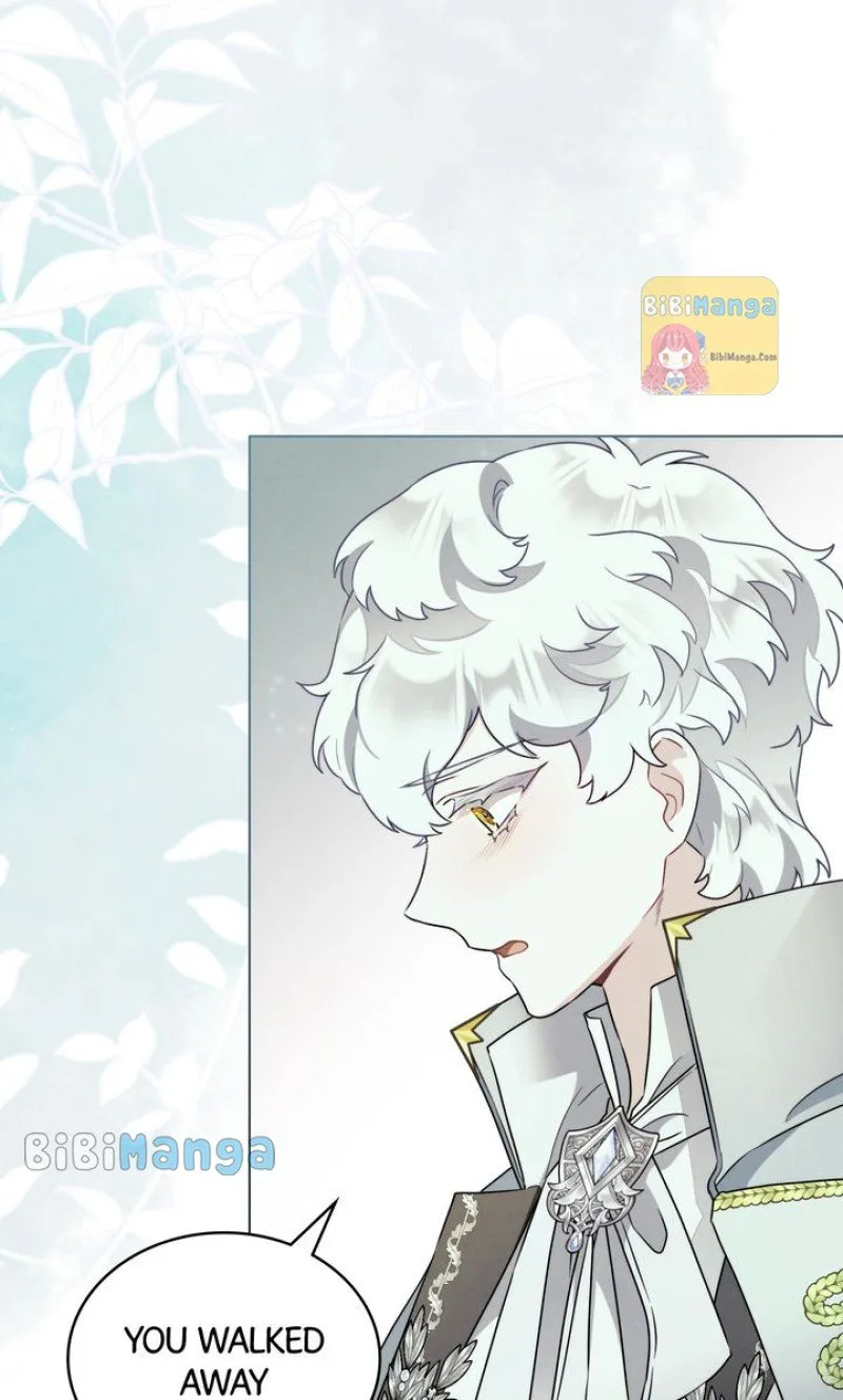 The golden dawn light will shine for you Chapter 52 page 64