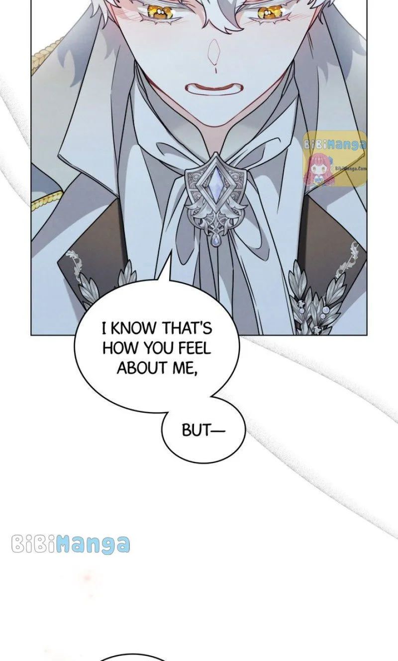 The golden dawn light will shine for you Chapter 52 page 69