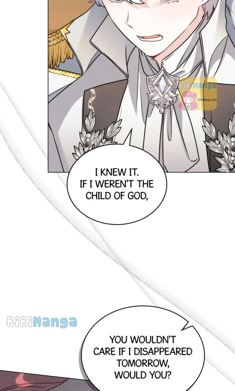 The golden dawn light will shine for you Chapter 52 page 67