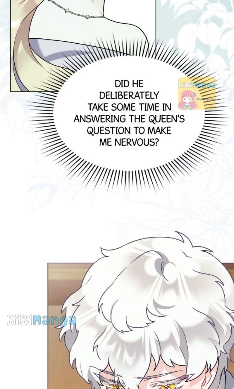 The golden dawn light will shine for you Chapter 52 page 66