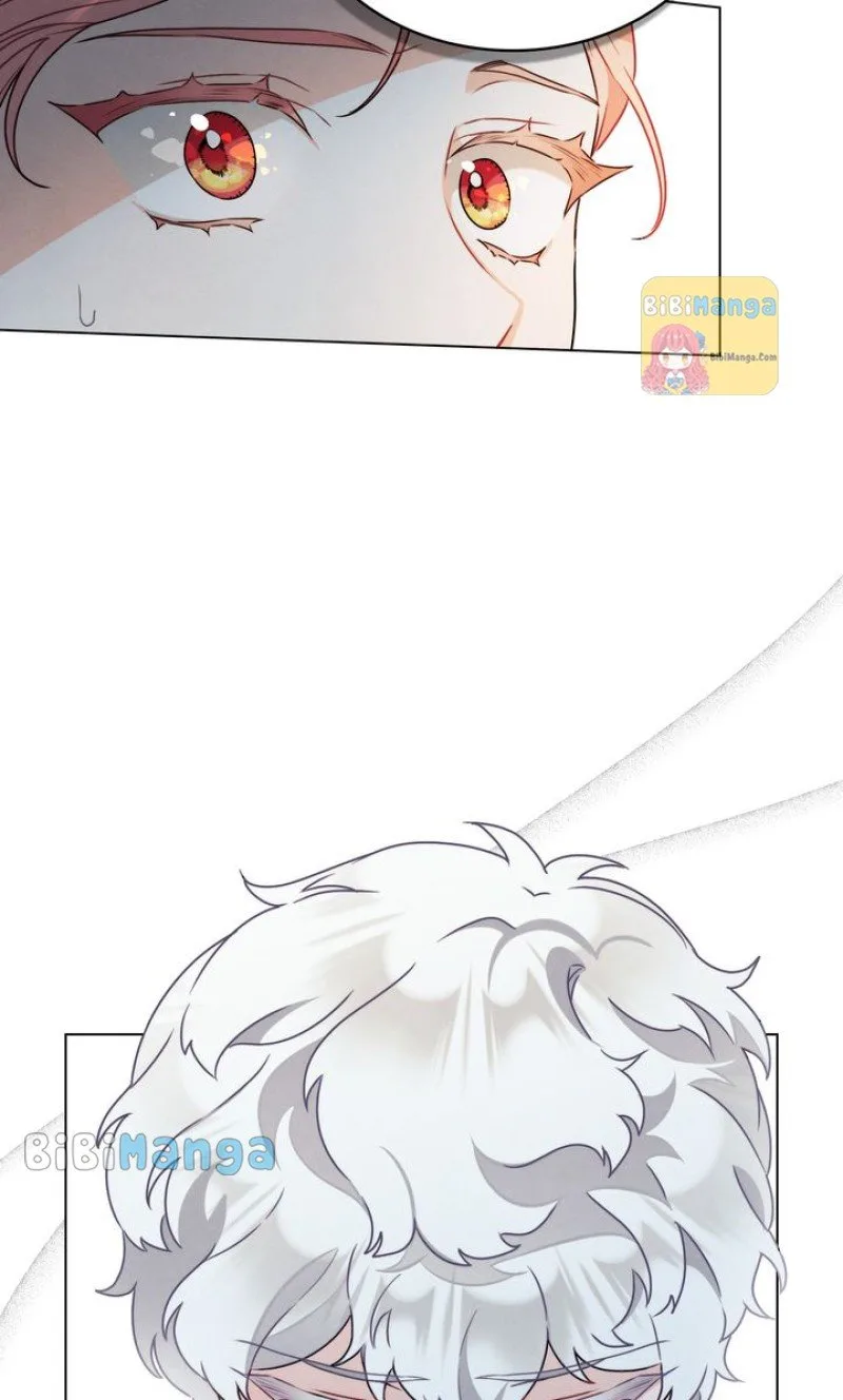 The golden dawn light will shine for you Chapter 52 page 68