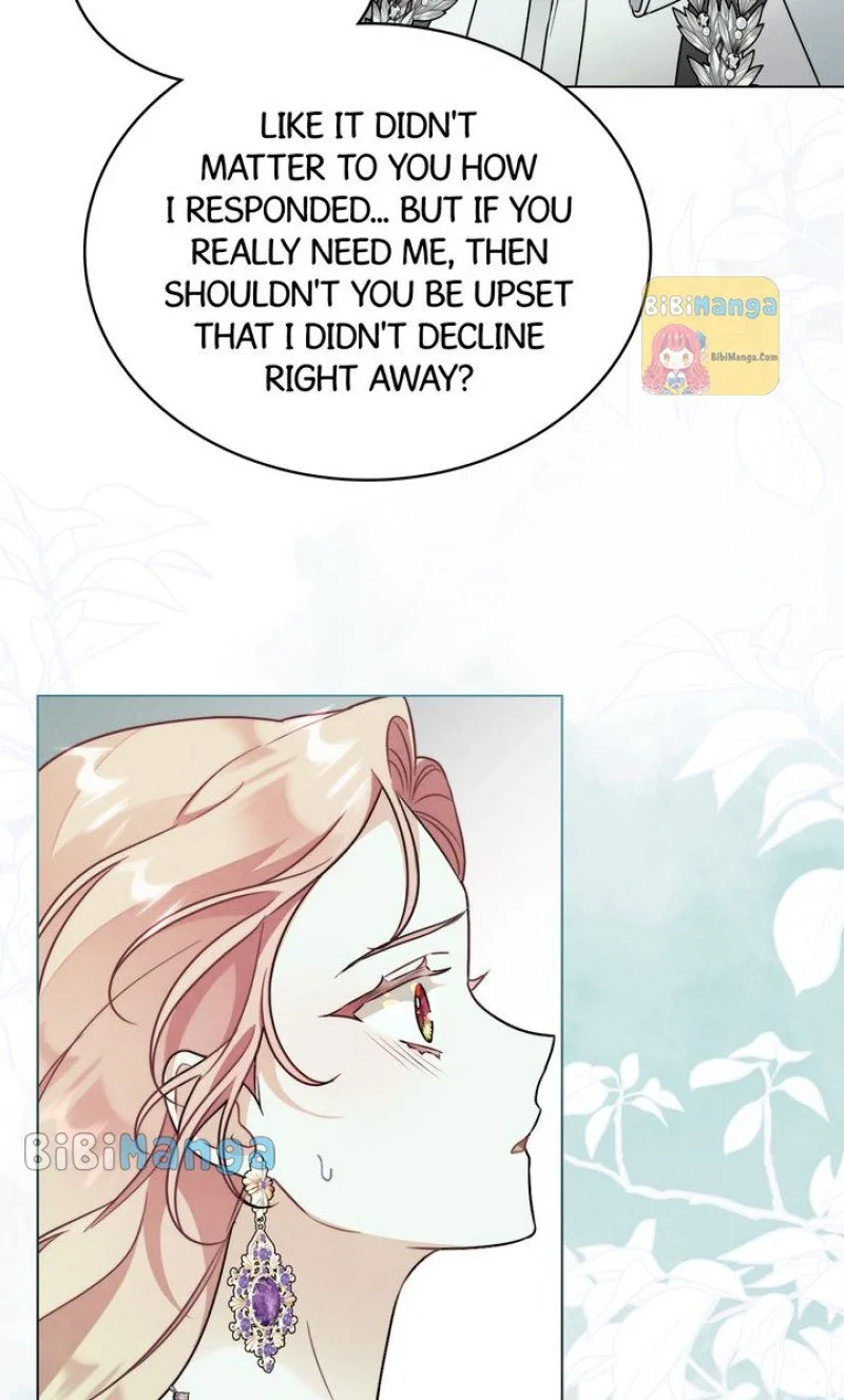 The golden dawn light will shine for you Chapter 52 page 65