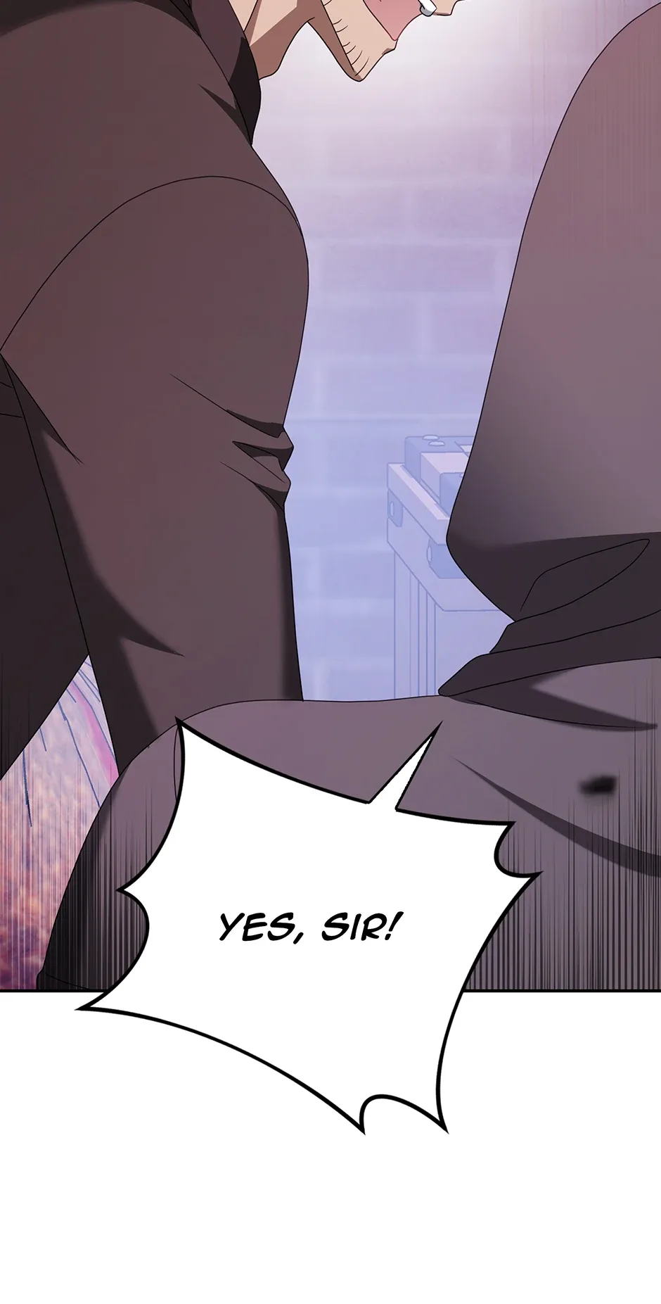 The Lost Cinderella Chapter 52 page 11