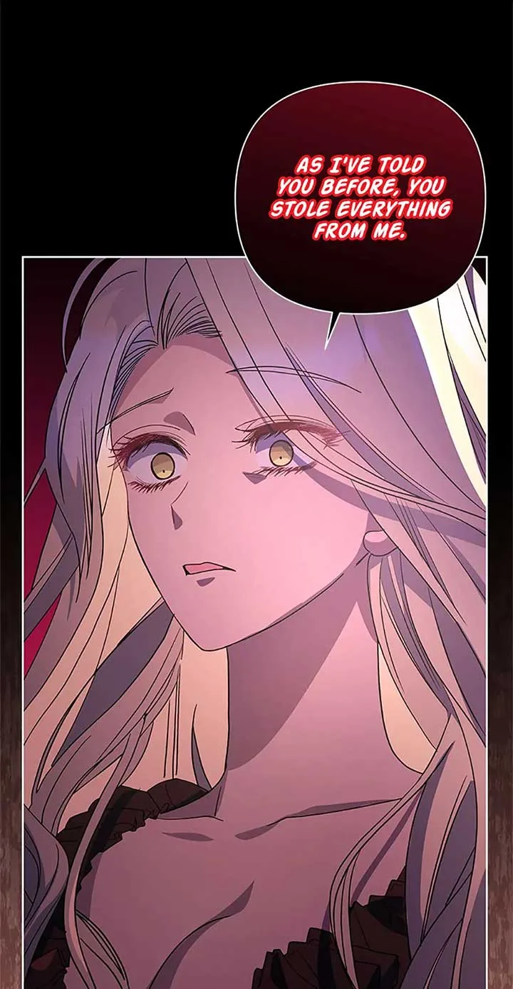 The Obsessive Second Male Lead Has Gone Wild Chapter 53 page 15