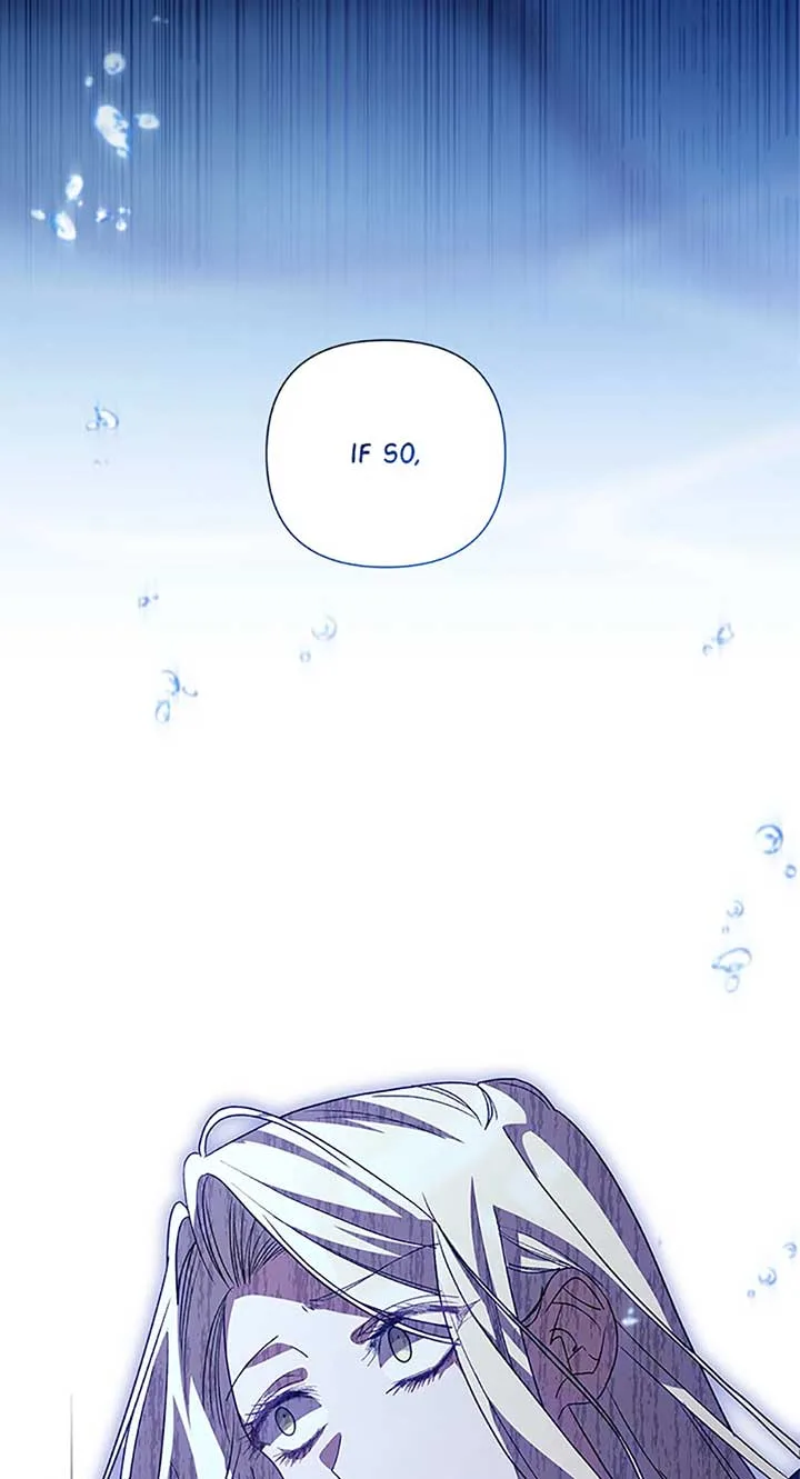 The Obsessive Second Male Lead Has Gone Wild Chapter 53 page 30