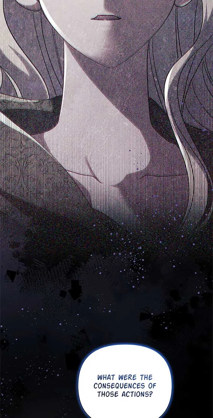 The Obsessive Second Male Lead Has Gone Wild Chapter 53 page 24