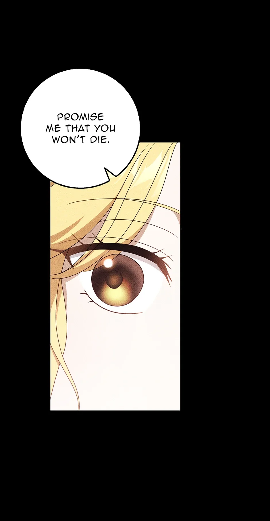 The Lost Cinderella Chapter 52 page 39