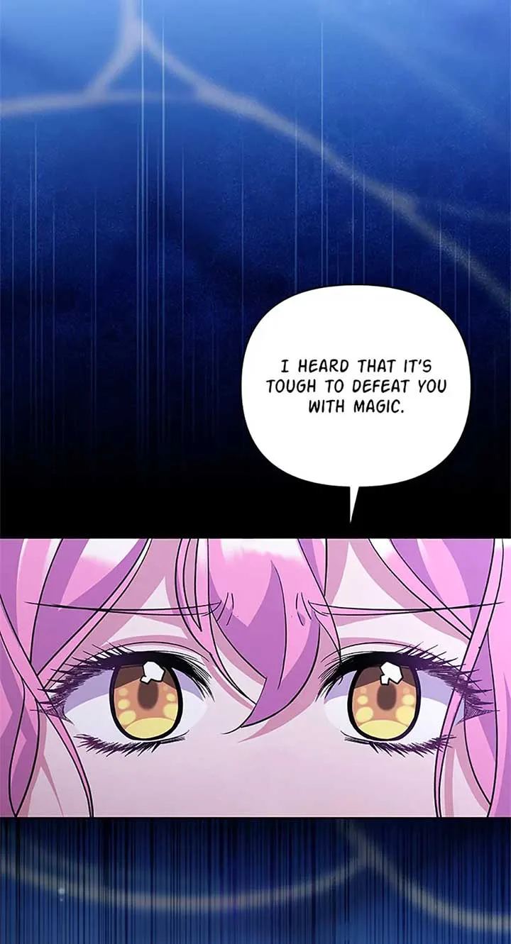 The Obsessive Second Male Lead Has Gone Wild Chapter 53 page 29