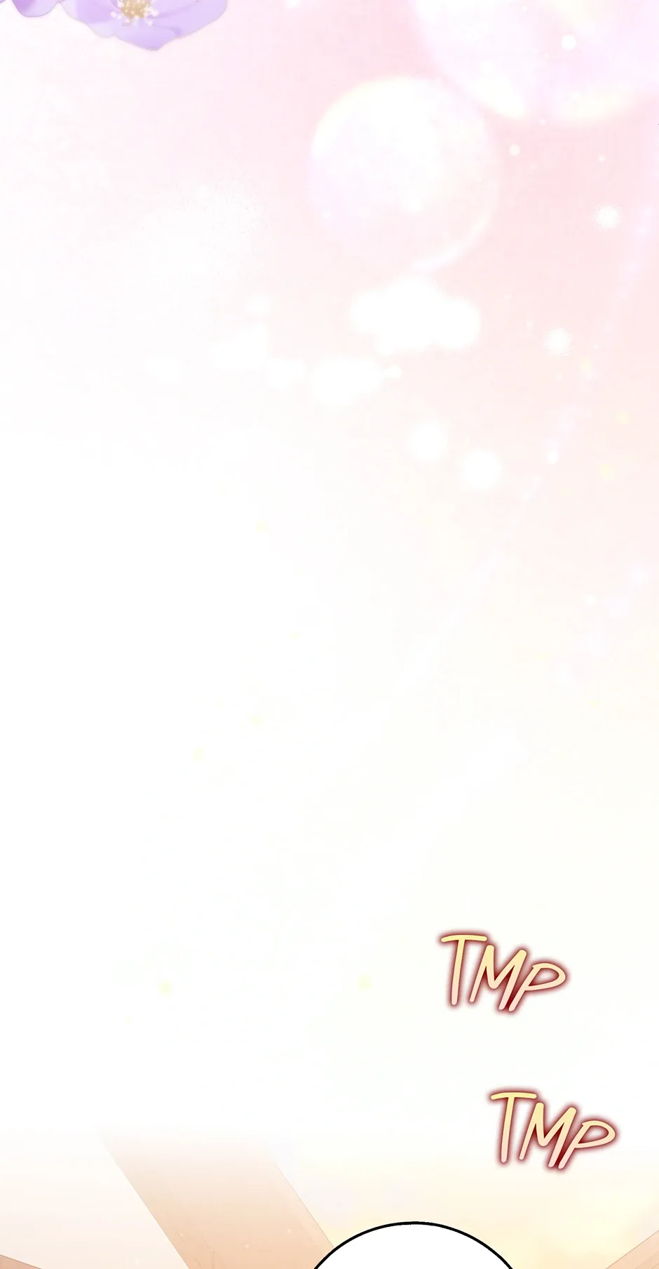 The Lost Cinderella Chapter 52 page 46