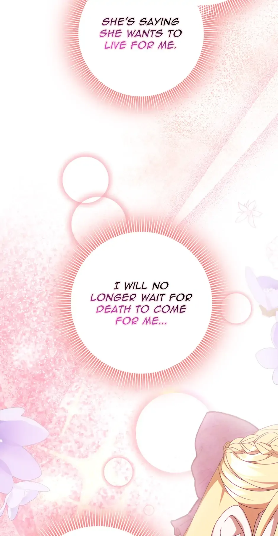 The Lost Cinderella Chapter 52 page 44