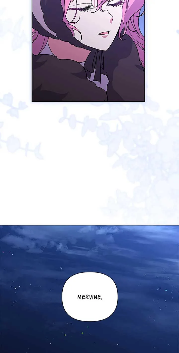 The Obsessive Second Male Lead Has Gone Wild Chapter 53 page 48