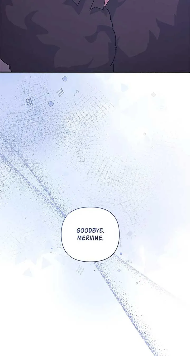 The Obsessive Second Male Lead Has Gone Wild Chapter 53 page 51