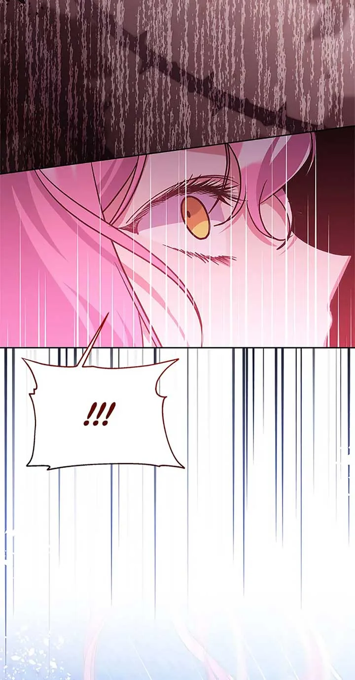 The Obsessive Second Male Lead Has Gone Wild Chapter 53 page 59