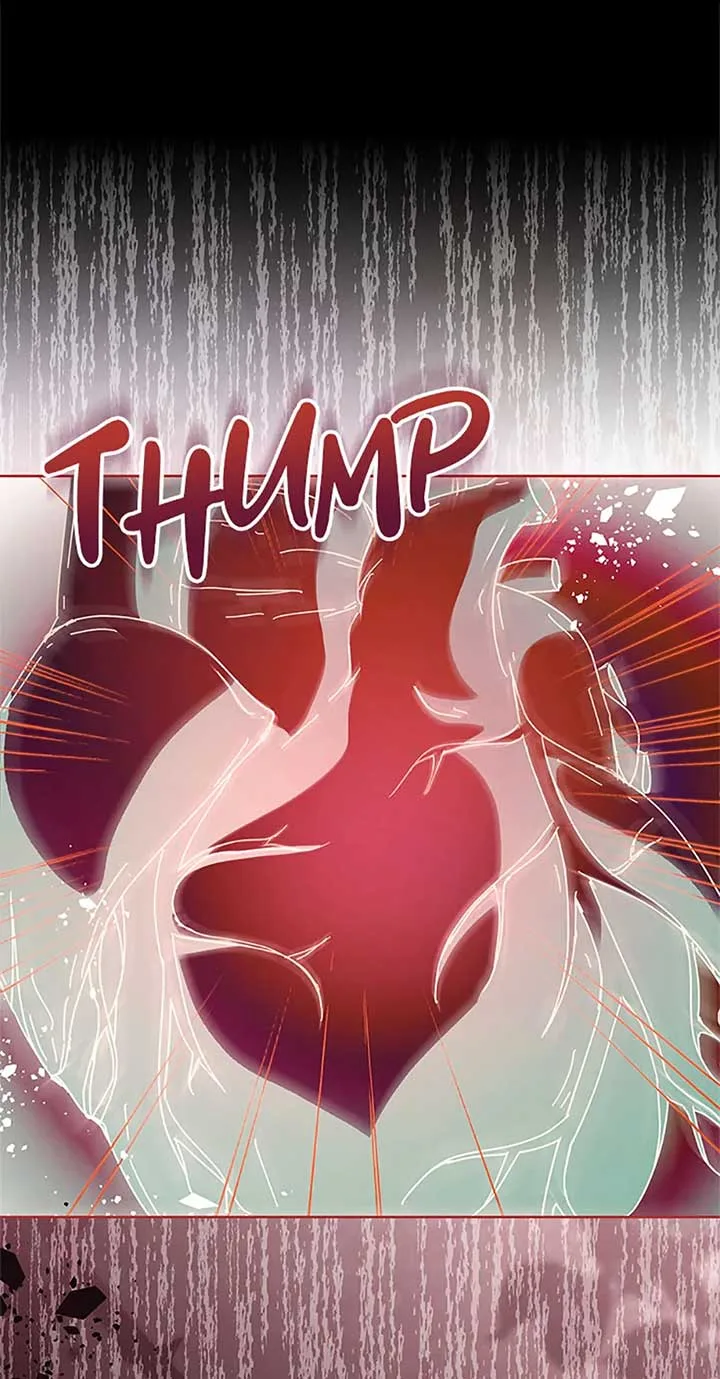 The Obsessive Second Male Lead Has Gone Wild Chapter 53 page 58