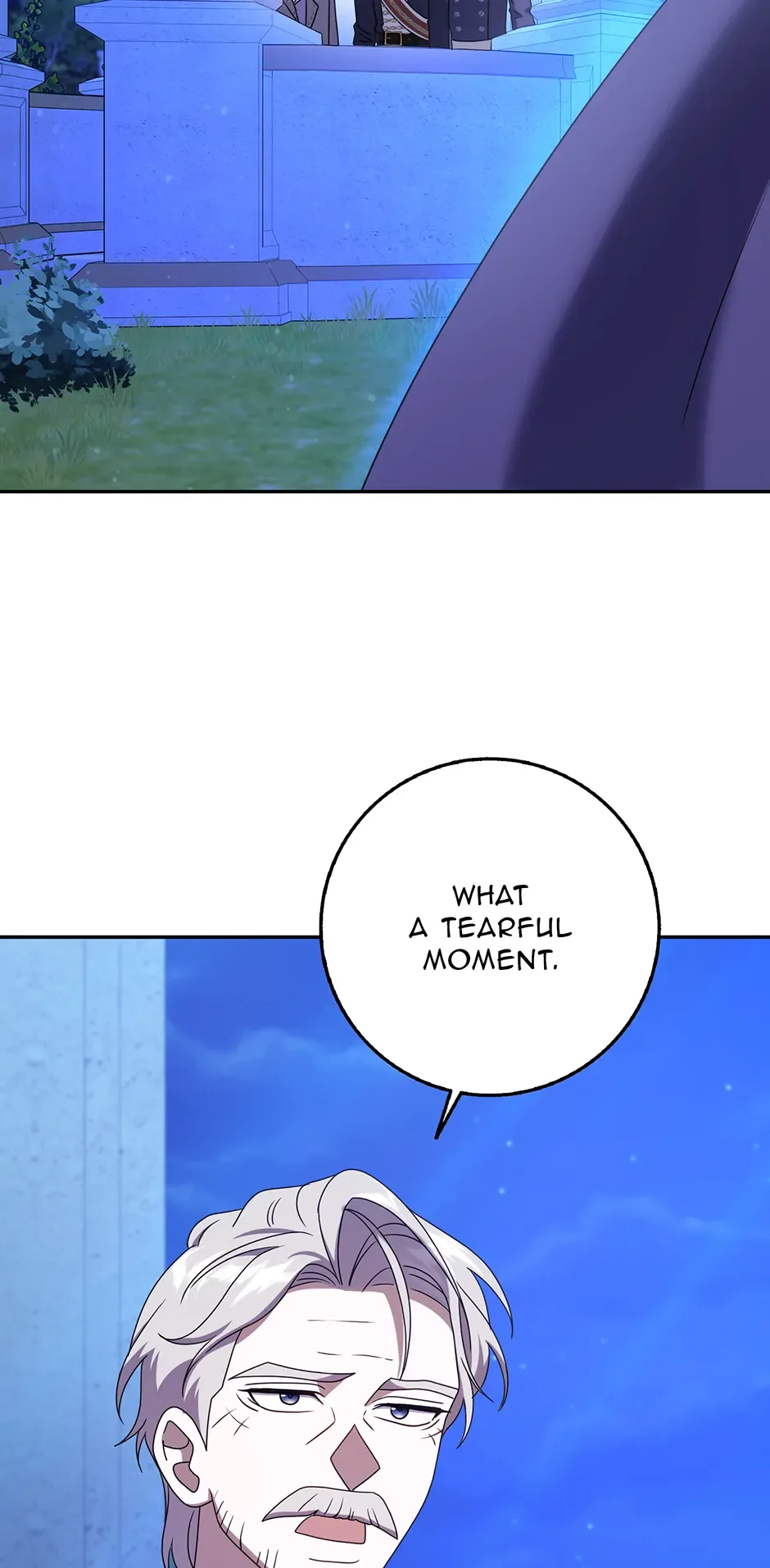 The Lost Cinderella Chapter 52 page 58