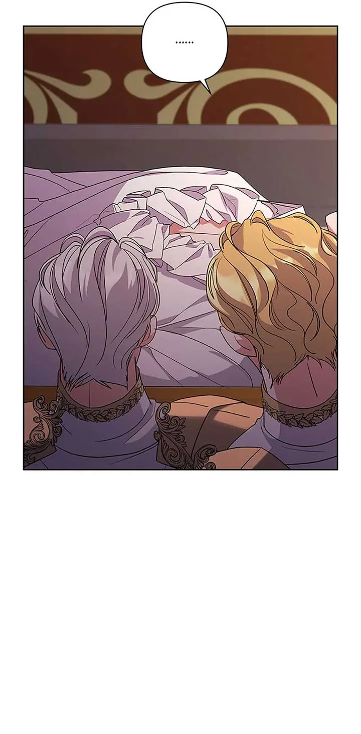 The Obsessive Second Male Lead Has Gone Wild Chapter 53 page 67