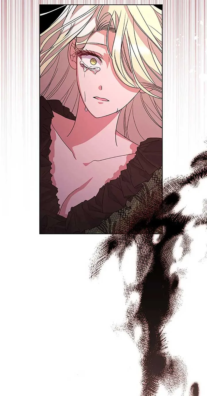 The Obsessive Second Male Lead Has Gone Wild Chapter 53 page 62