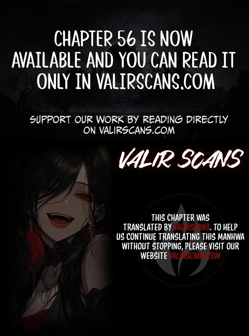 The Obsessive Emperor’s Capable Pharmacist Chapter 53 page 2