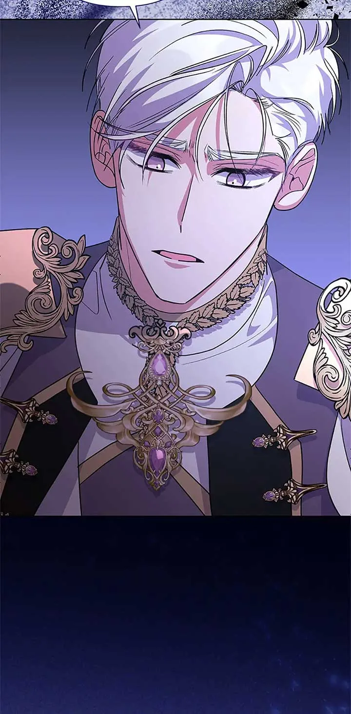 The Obsessive Second Male Lead Has Gone Wild Chapter 53 page 69