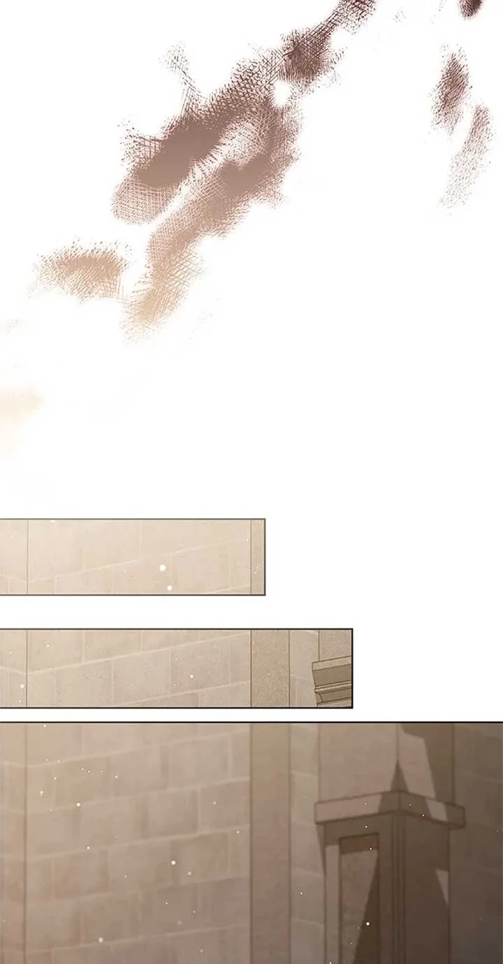 The Obsessive Second Male Lead Has Gone Wild Chapter 53 page 63