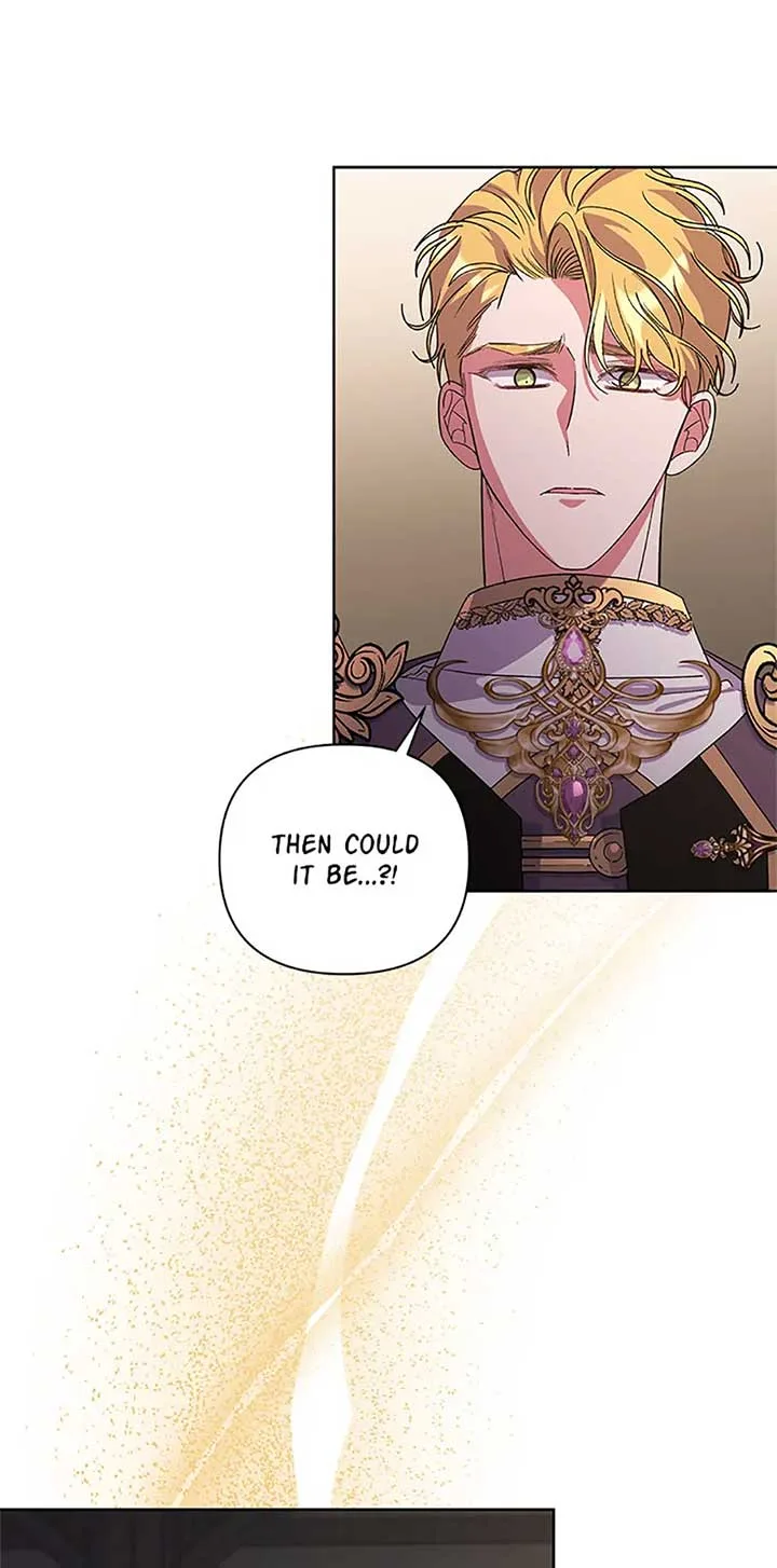 The Obsessive Second Male Lead Has Gone Wild Chapter 53 page 72