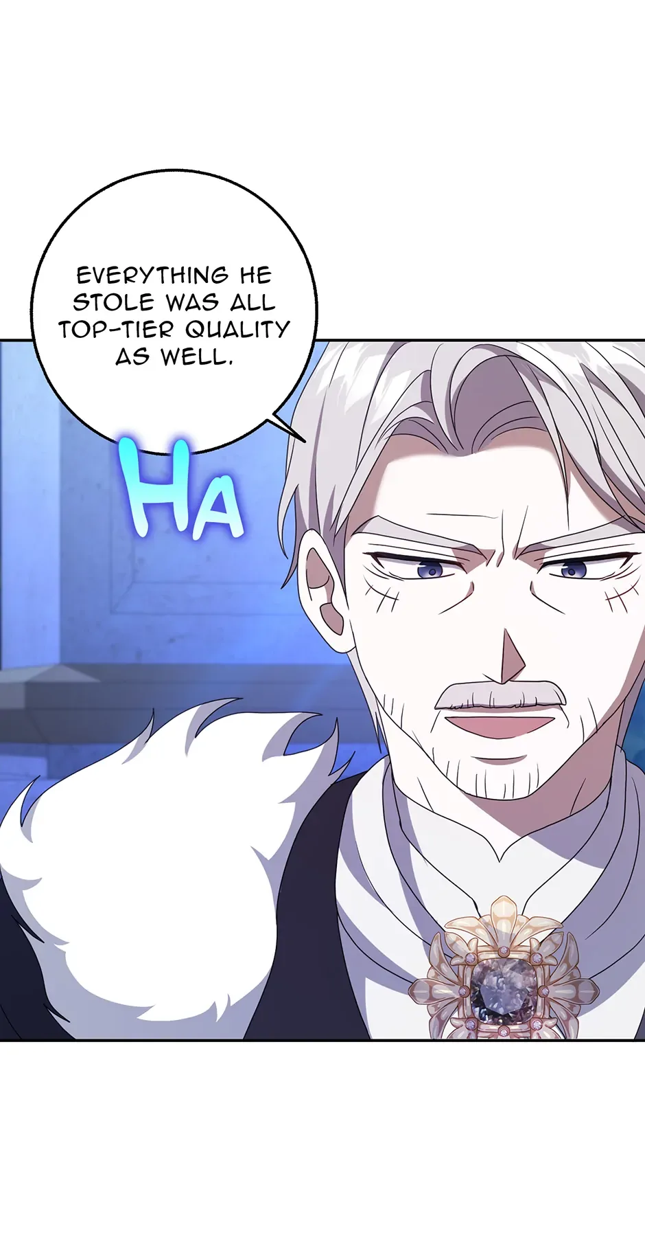 The Lost Cinderella Chapter 52 page 61