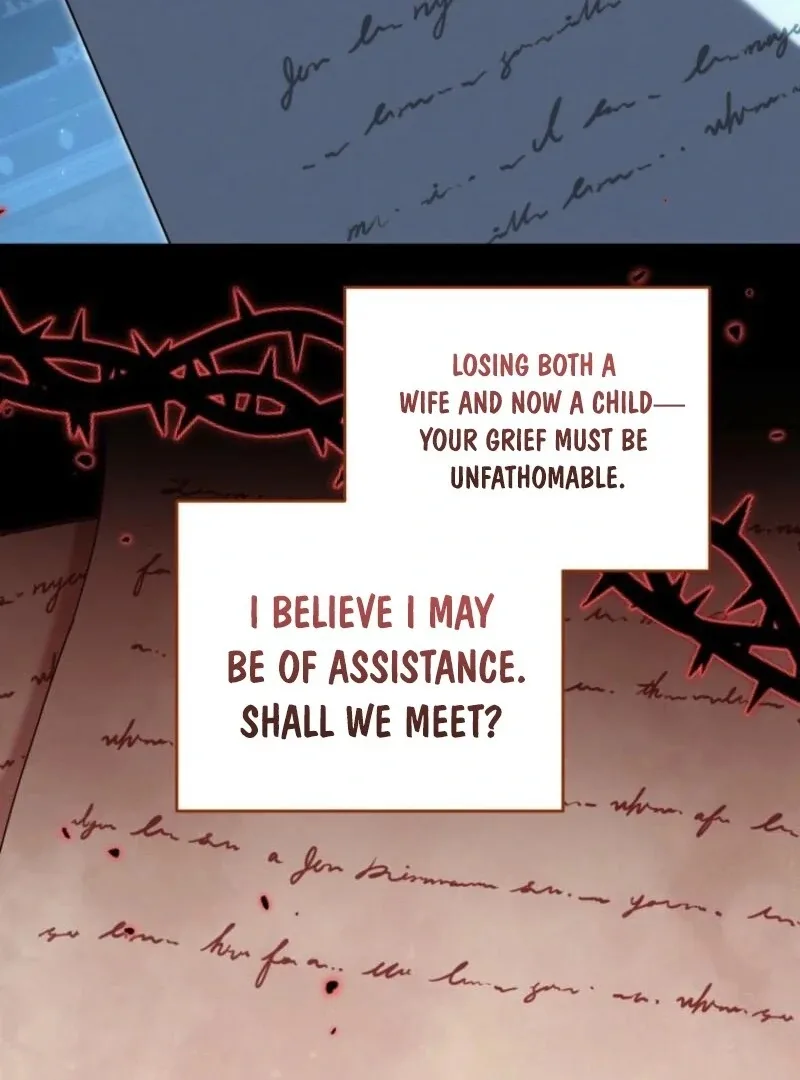 The Obsessive Emperor’s Capable Pharmacist Chapter 53 page 12
