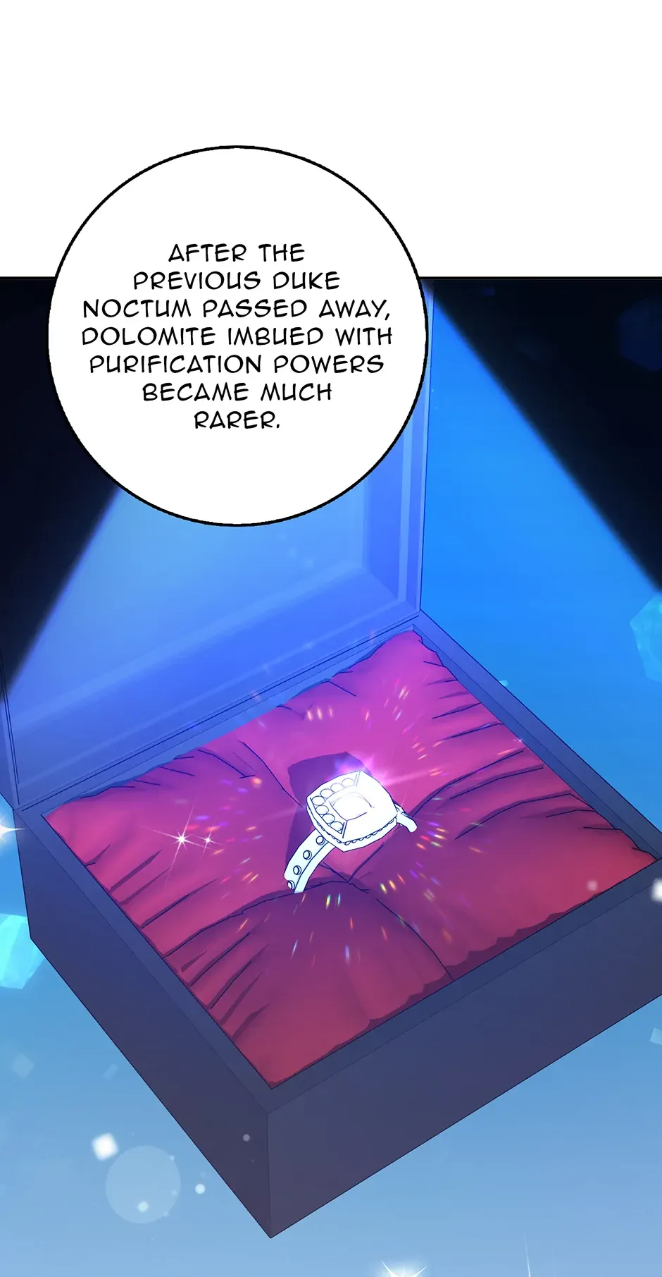 The Lost Cinderella Chapter 52 page 62