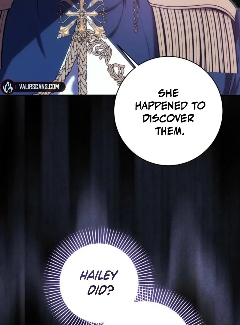 The Obsessive Emperor’s Capable Pharmacist Chapter 53 page 9