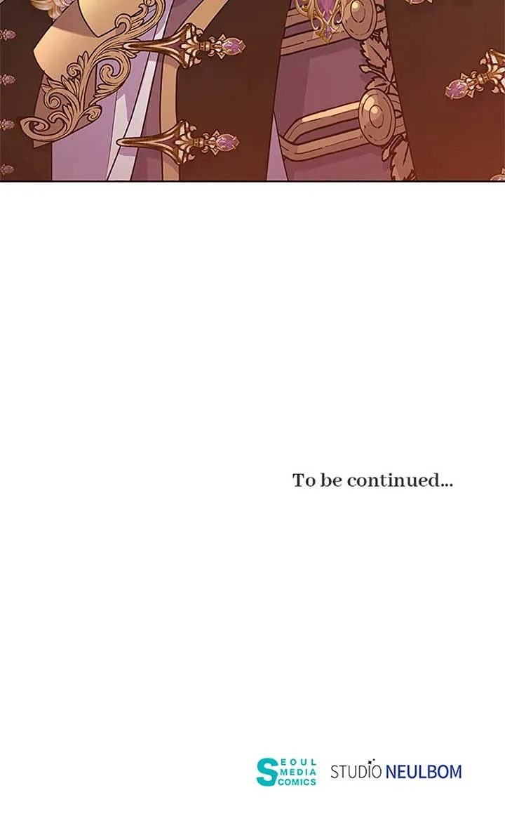 The Obsessive Second Male Lead Has Gone Wild Chapter 53 page 80