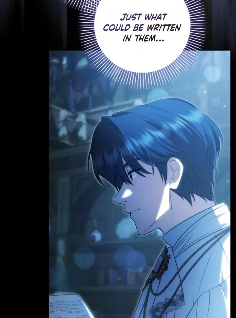 The Obsessive Emperor’s Capable Pharmacist Chapter 53 page 10