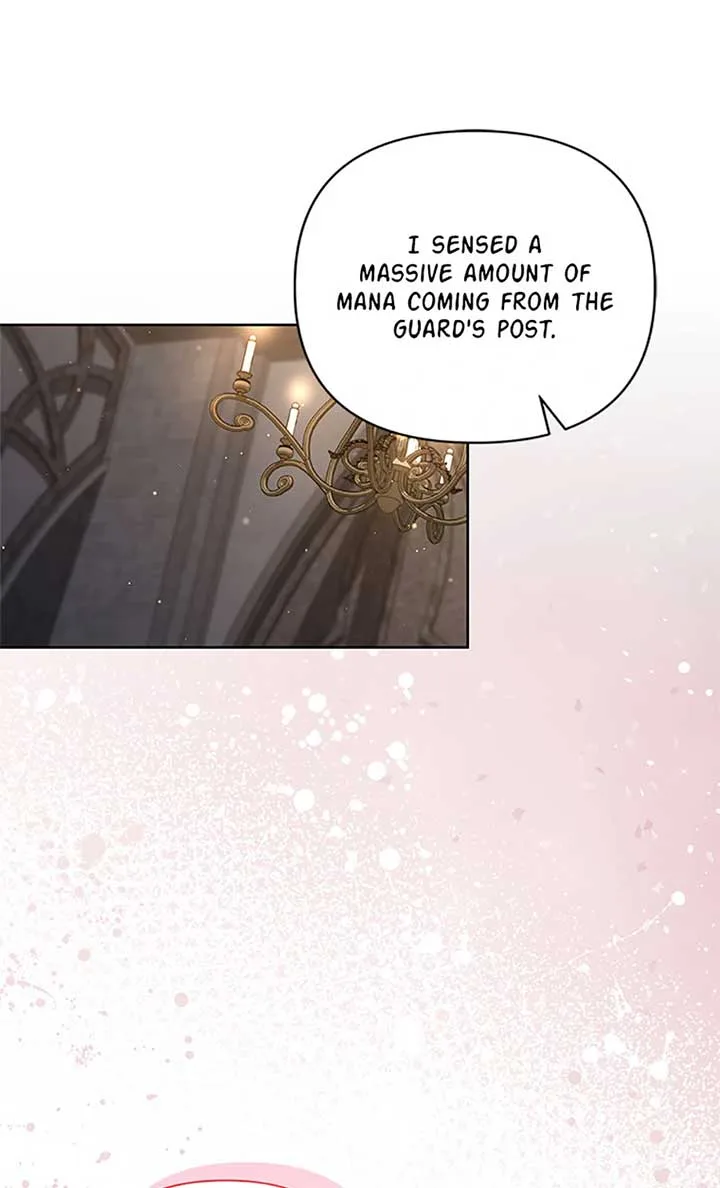 The Obsessive Second Male Lead Has Gone Wild Chapter 53 page 78