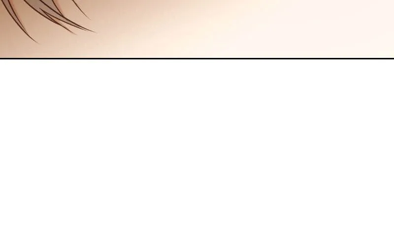 The Obsessive Stud Scammed Me into Marriage Chapter 53 page 30