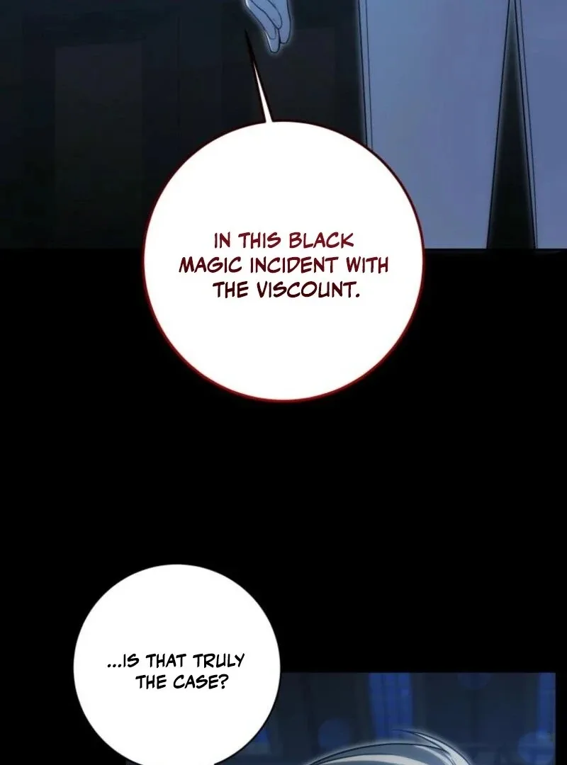 The Obsessive Emperor’s Capable Pharmacist Chapter 53 page 20