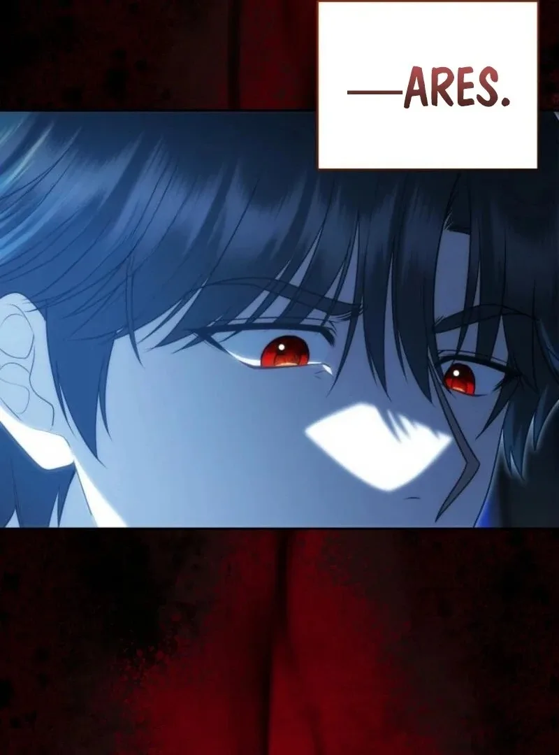 The Obsessive Emperor’s Capable Pharmacist Chapter 53 page 16