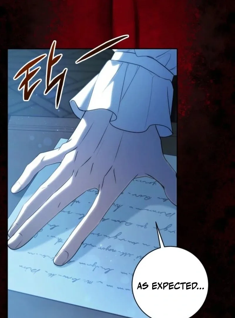 The Obsessive Emperor’s Capable Pharmacist Chapter 53 page 17