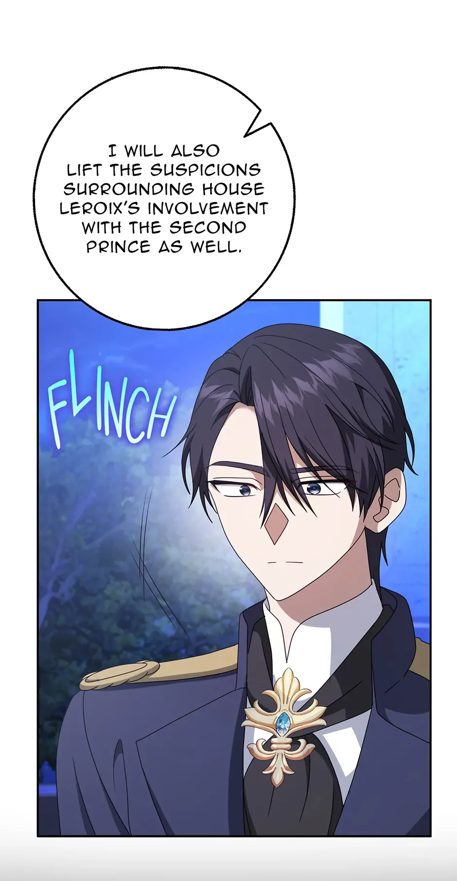 The Lost Cinderella Chapter 52 page 66