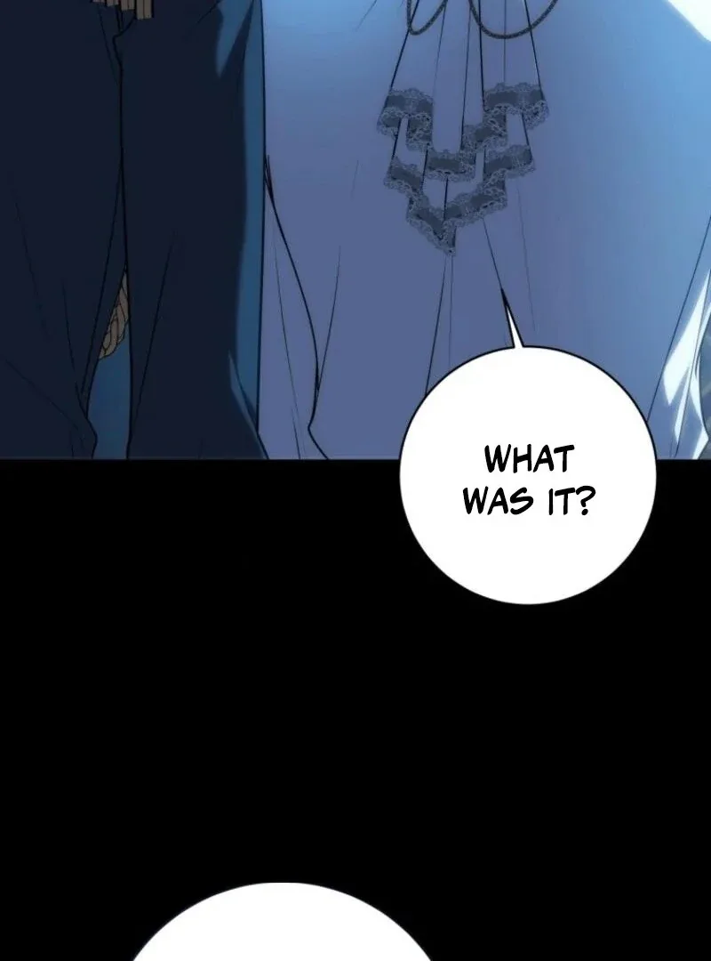 The Obsessive Emperor’s Capable Pharmacist Chapter 53 page 23