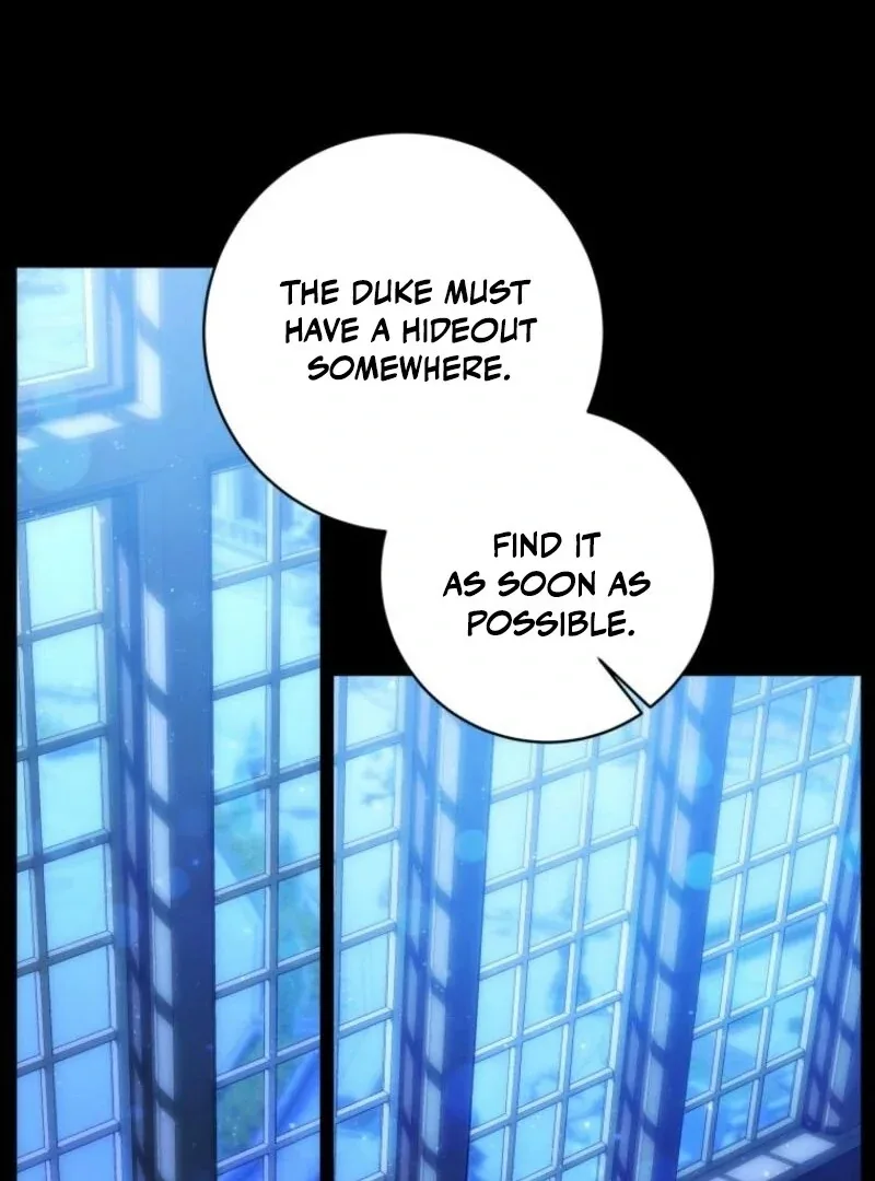The Obsessive Emperor’s Capable Pharmacist Chapter 53 page 31