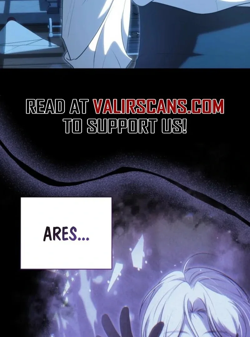 The Obsessive Emperor’s Capable Pharmacist Chapter 53 page 34