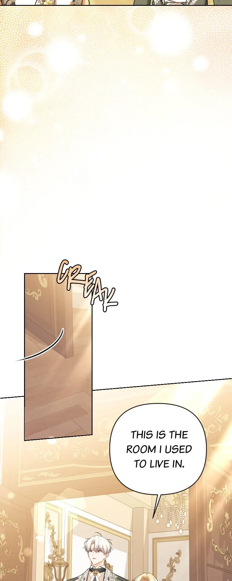 The Obsessive Stud Scammed Me into Marriage Chapter 53 page 43