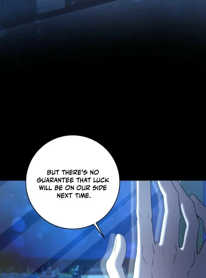The Obsessive Emperor’s Capable Pharmacist Chapter 53 page 39